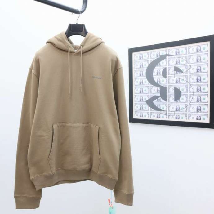 Picture of Off White Hoodies _SKUOffWhiteHoodiesxs-ljct0211217